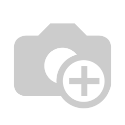 ChatGPT Image 10. Juni 2026, 12_13_24.webp