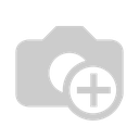 ChatGPT Image 10. Juni 2026, 12_13_24.webp