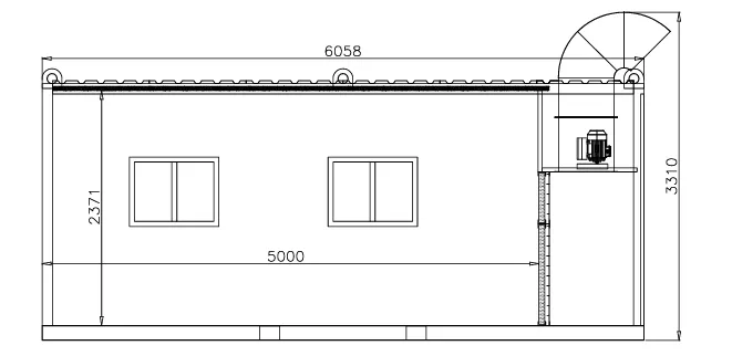 Screenshot 2026-02-27 143518.webp