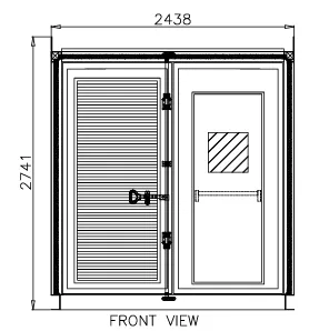 Screenshot 2026-02-27 143534.webp