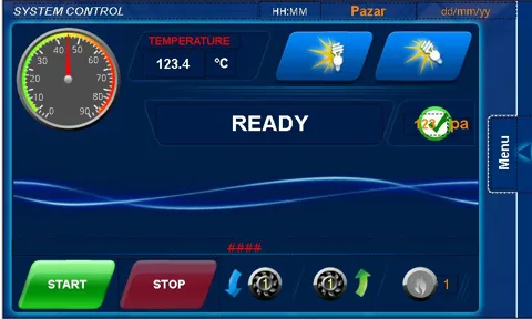 Screenshot 2026-03-24 164835.webp