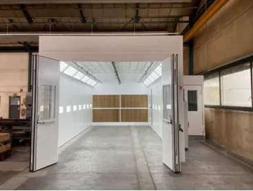 Screenshot 2026-03-24 164818.webp