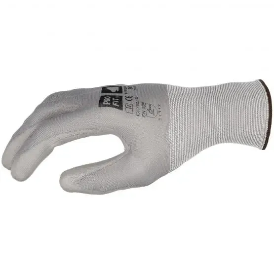 FITZNER-S541-PU Handschuh-seitenansicht.webp