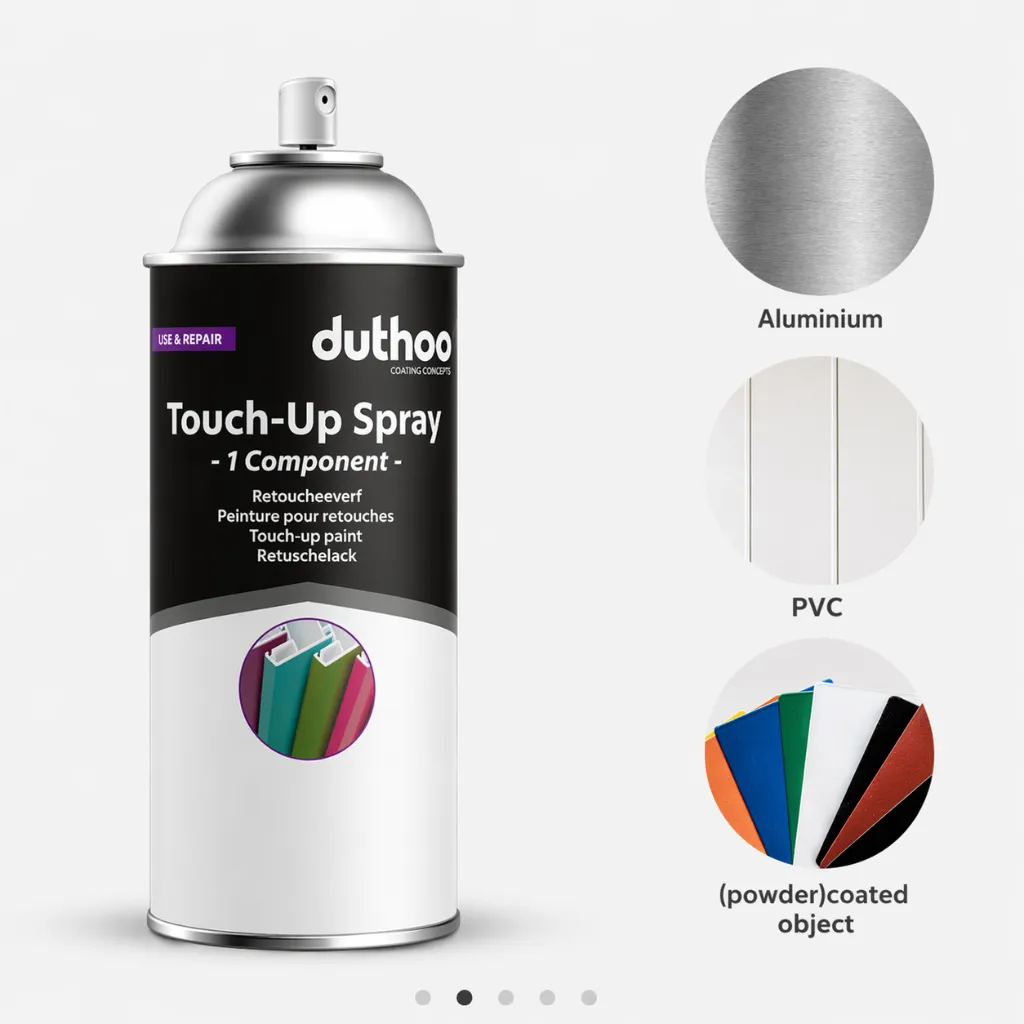 ChatGPT Image 23. Apr. 2026, 14_25_24.webp