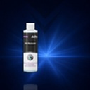 400REI021SPRMOAL_DUTHOO ALU  PVC CLEANER FOAM_3.jpg