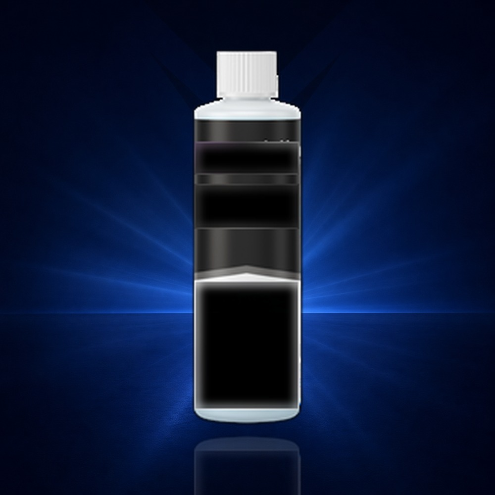 400REI031THDEG05_DUTHOO GLUE REMOVER 500ML_1.jpg