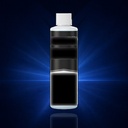 400REI031THDEG05_DUTHOO GLUE REMOVER 500ML_1.jpg