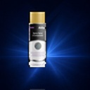 400SPA211SPRBPAPT05_DUTHOO SPRAY 2C    PRIMER EPOX_2.jpg