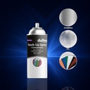 400SPR217SPARA30_TOUCH UP SPRAY 1C RAL 30 MAT_1.jpg