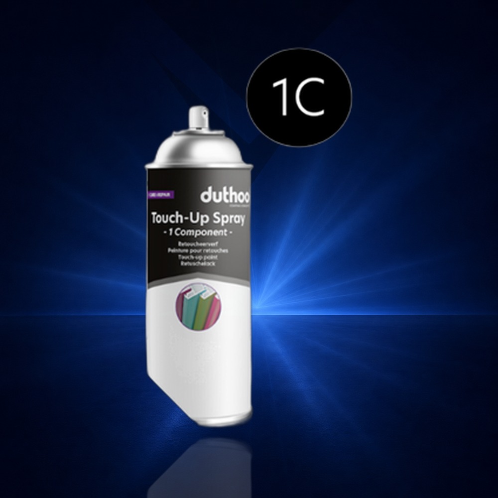400SPR217SPARA30_TOUCH UP SPRAY 1C RAL 30 MAT_3.jpg
