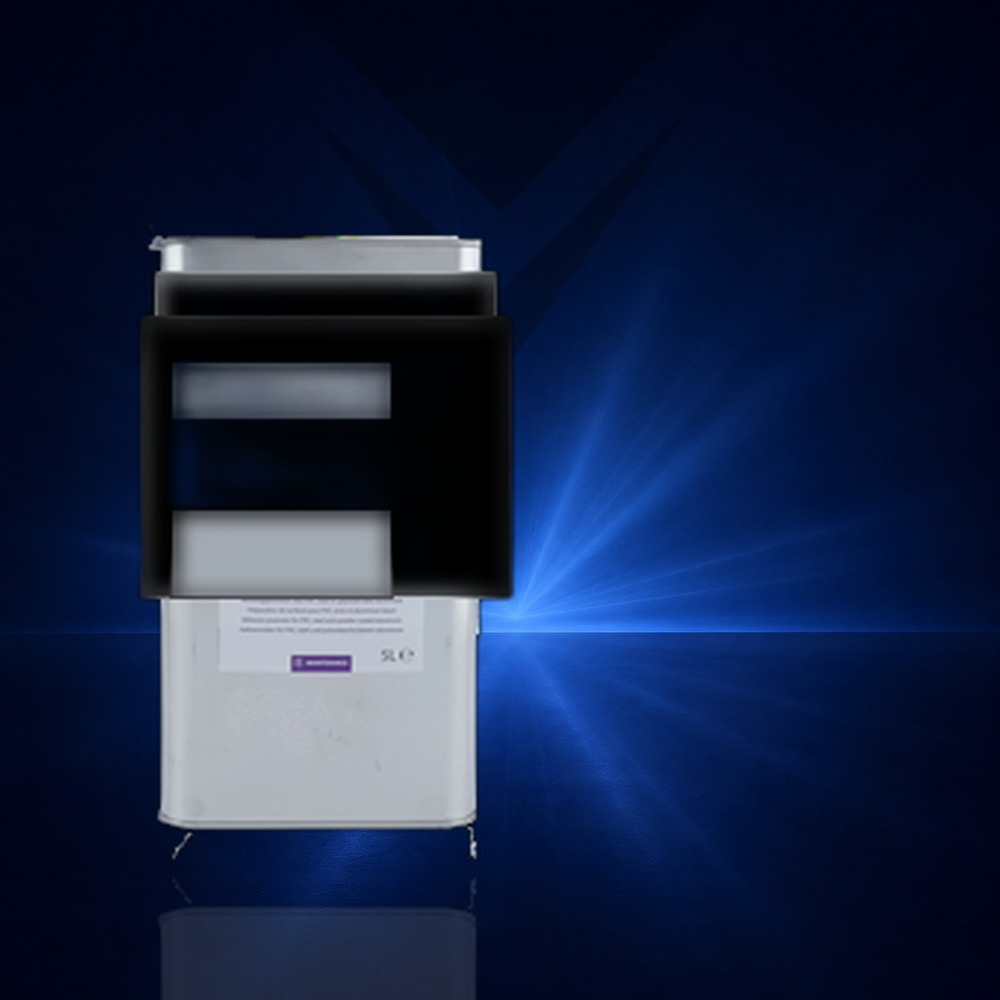 400SPR217SPARACS410_DUTHOO ETCHING PROMOTOR 1L_1.jpg