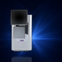 400SPR217SPARACS410_DUTHOO ETCHING PROMOTOR  1L_2.jpg