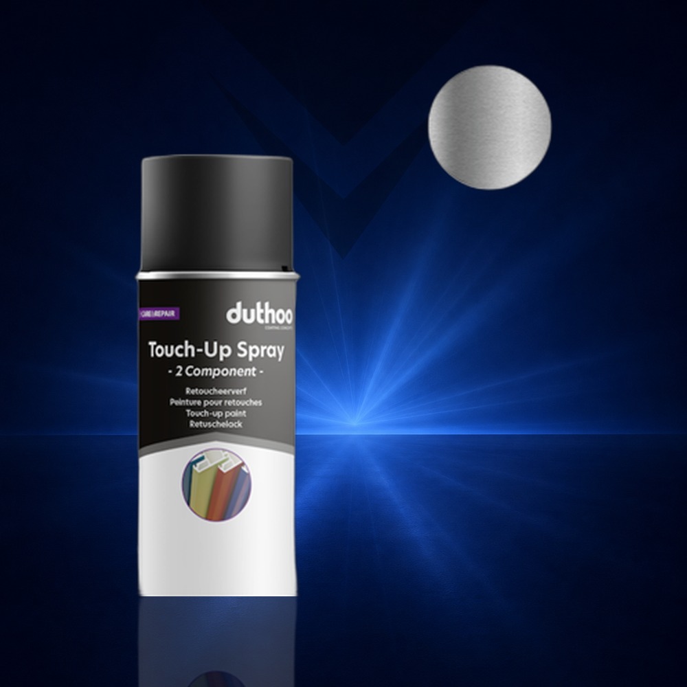 400SPR230PPA2RAL80_TOUCH UP SPRAY 2C    RAL 85 GL_1.jpg