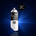 400SPR230PPA2RAL80_TOUCH UP SPRAY 2C    RAL 85 GL_3.jpg