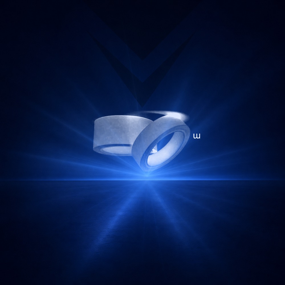 AW_Glasfaser Abdeckband weiß AW_1.jpg