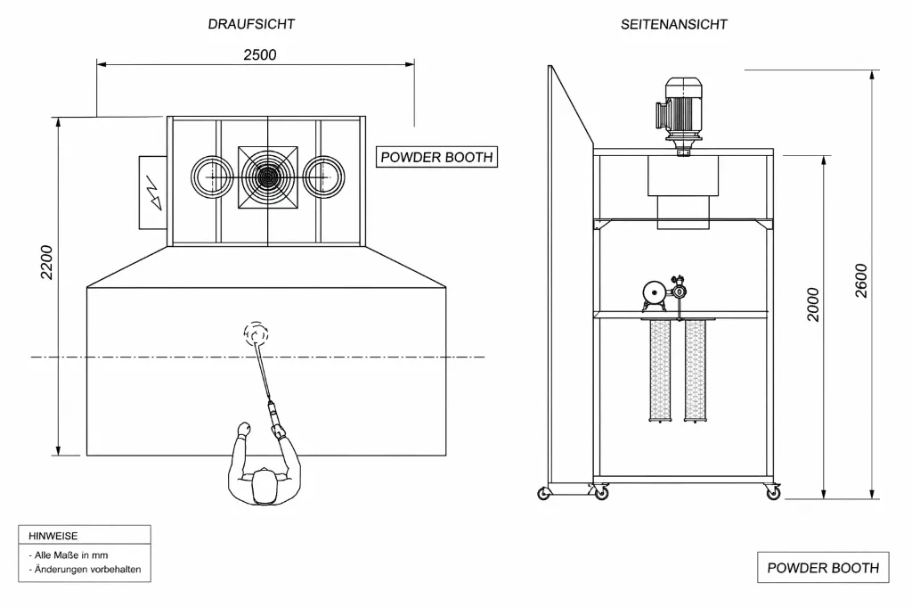 ChatGPT Image 24. Apr. 2026, 11_20_04.webp
