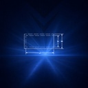 FS_Abdeckschlauch Startube STW_2.jpg