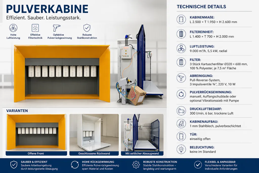 ChatGPT Image 24. Apr. 2026, 11_24_32.webp