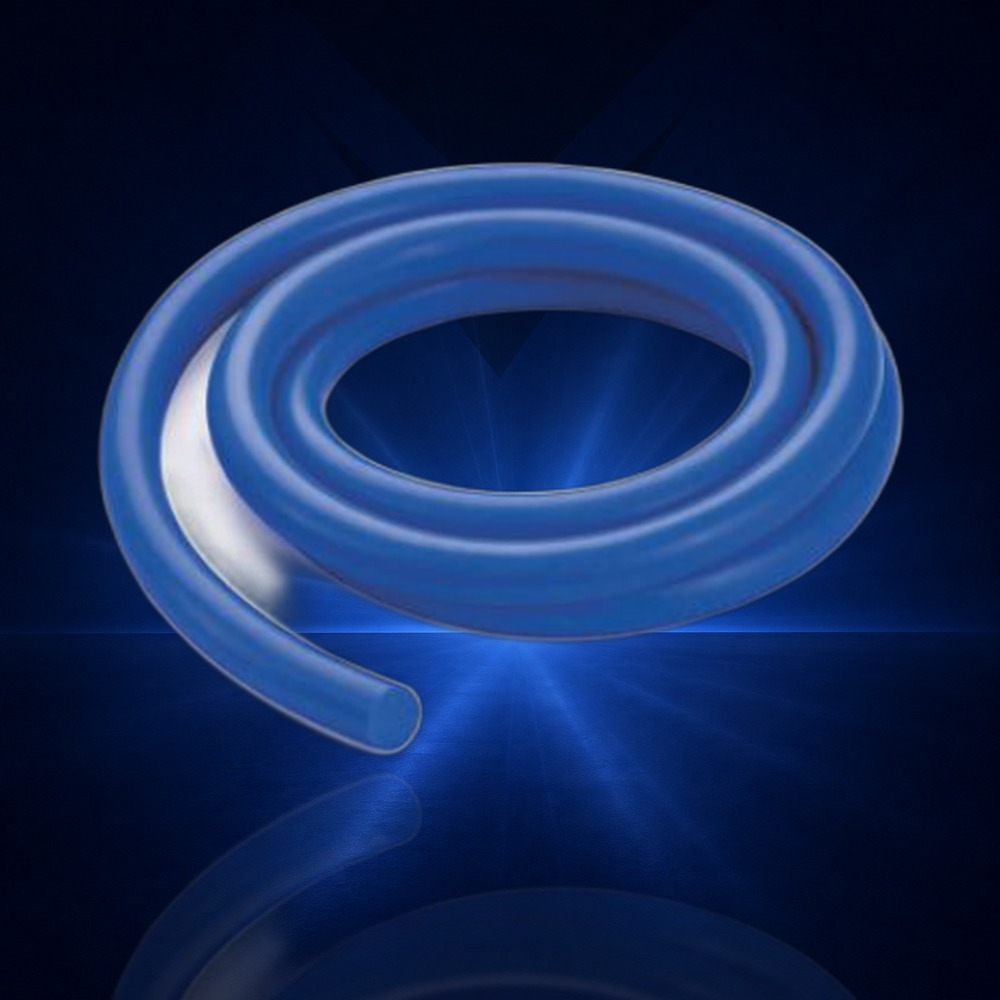 STW_Abdeckschlauch Startube STW_1.jpg