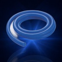 STW_Abdeckschlauch Startube STW_1.jpg