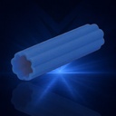 STW_Abdeckschlauch Startube STW_16.jpg