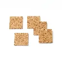 KKST - Typ D - pulverbeschichtung - Tobias Völkel.webp