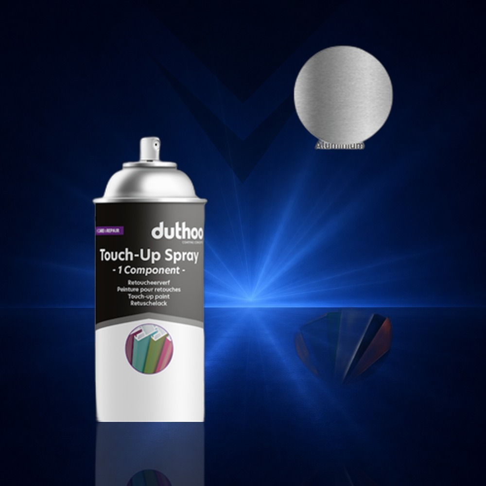 400SPA217SASTD_TOUCH UP SPRAY 1C POWDERCOLLEC_1.jpg