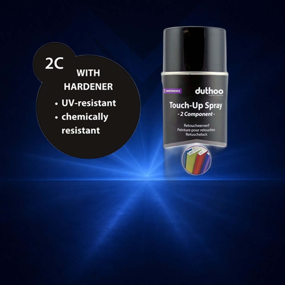 400SPA231PPA2STD_TOUCH UP SPRAY 2C    POWDERCOL_1.jpg