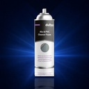 400REI021SPRMOAL_DUTHOO ALU  PVC CLEANER FOAM_2.jpg