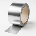 Polyimid-Hitzeschutzband 220°C – für saubere Maskierung auf Aluminium