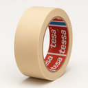 Krepp-Maskierband 220°C – passt sich perfekt an Kanten an