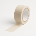 Washi-Maskierband 100°C – perfekte Linien ohne Unterlaufen