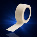 Washi-Maskierband 100°C – perfekte Linien ohne Unterlaufen