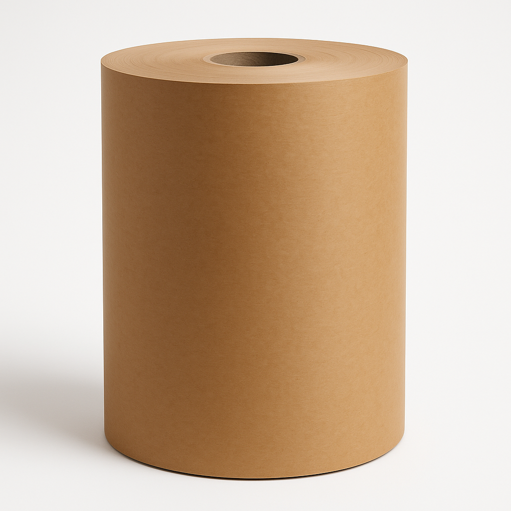 [AP-100,0] Abdeckpapier – hitzebeständig bis 220°C (100 mm)