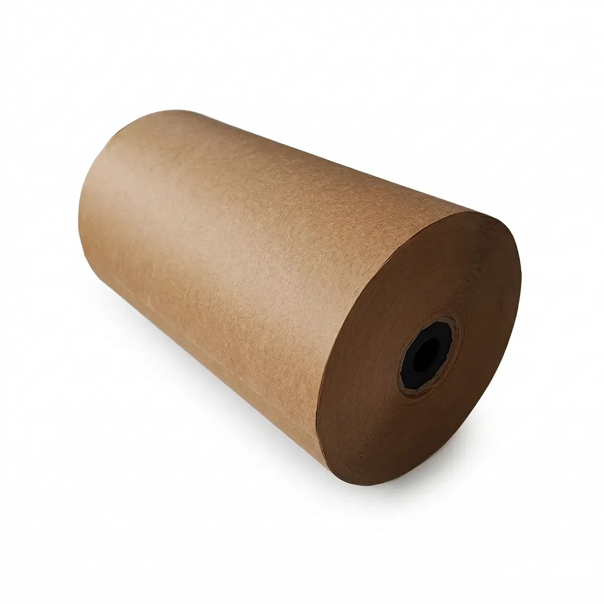 AP   220°C Abdeckpapier – hitzebeständig bis 220°C (100 mm)