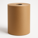 Abdeckpapier – hitzebeständig bis 220°C