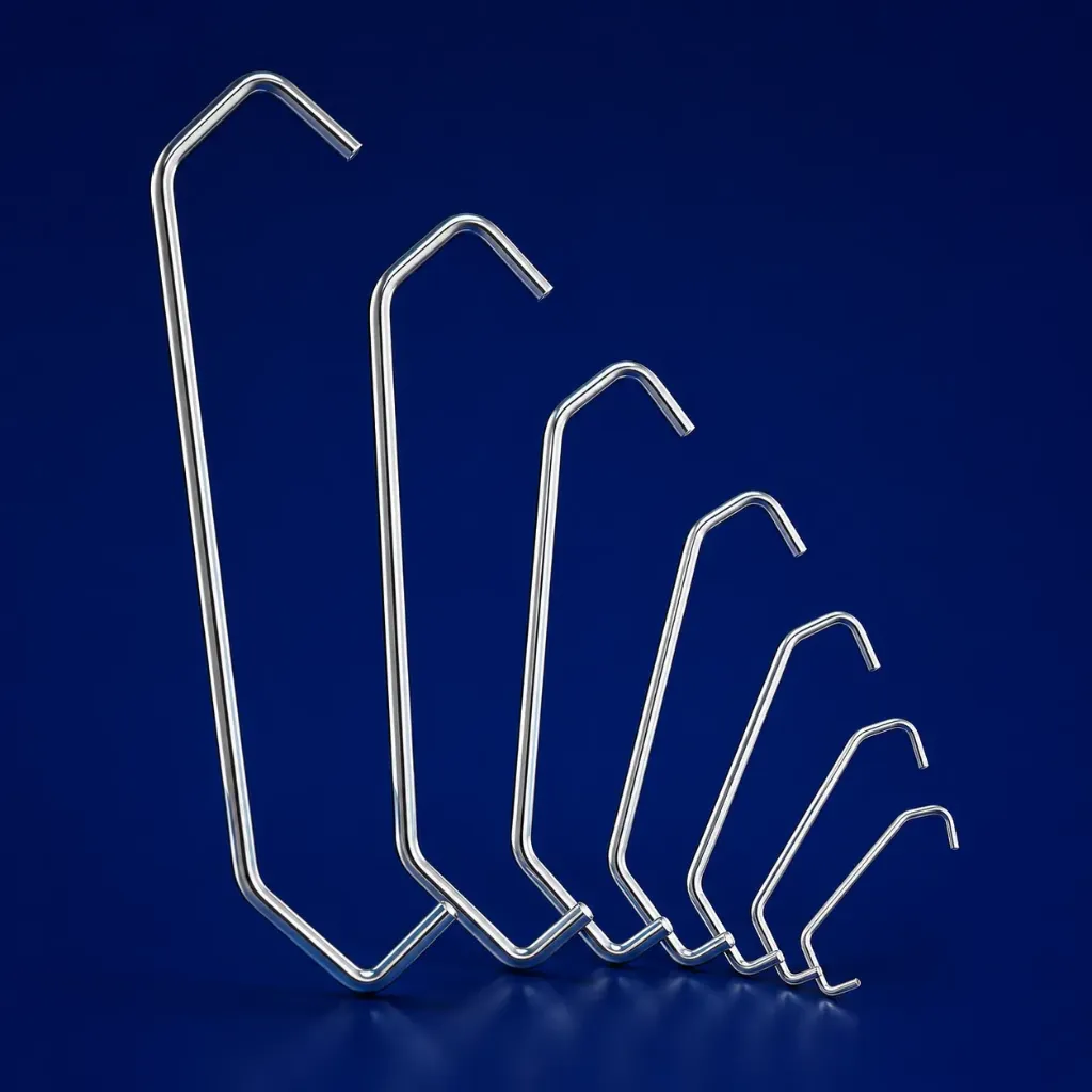 [SE20-1.5-60 | SE 20/20 60x1,5] SE 20/20 noch mal überarbeiten (1,5mm, 60mm)