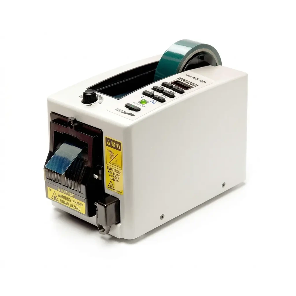 [UB-1] UB  Universal Bandspender (bis 50 mm)