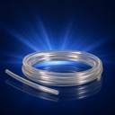 Hitzebeständiger Abdeckschlauch bis 295 °C – flexibler Schutz für Gewinde, Bolzen und Bauteile