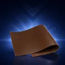 Hochtemperatur Magnet-Silikongummi 230°C