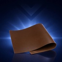 Hochtemperatur Magnet-Silikongummi 230°C