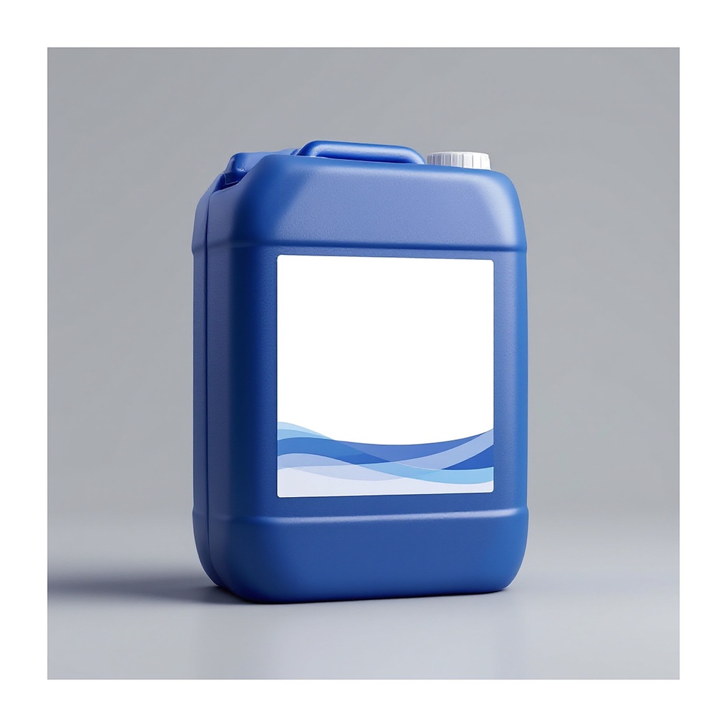 [ART1019030-25K] Detergent CN/LF
