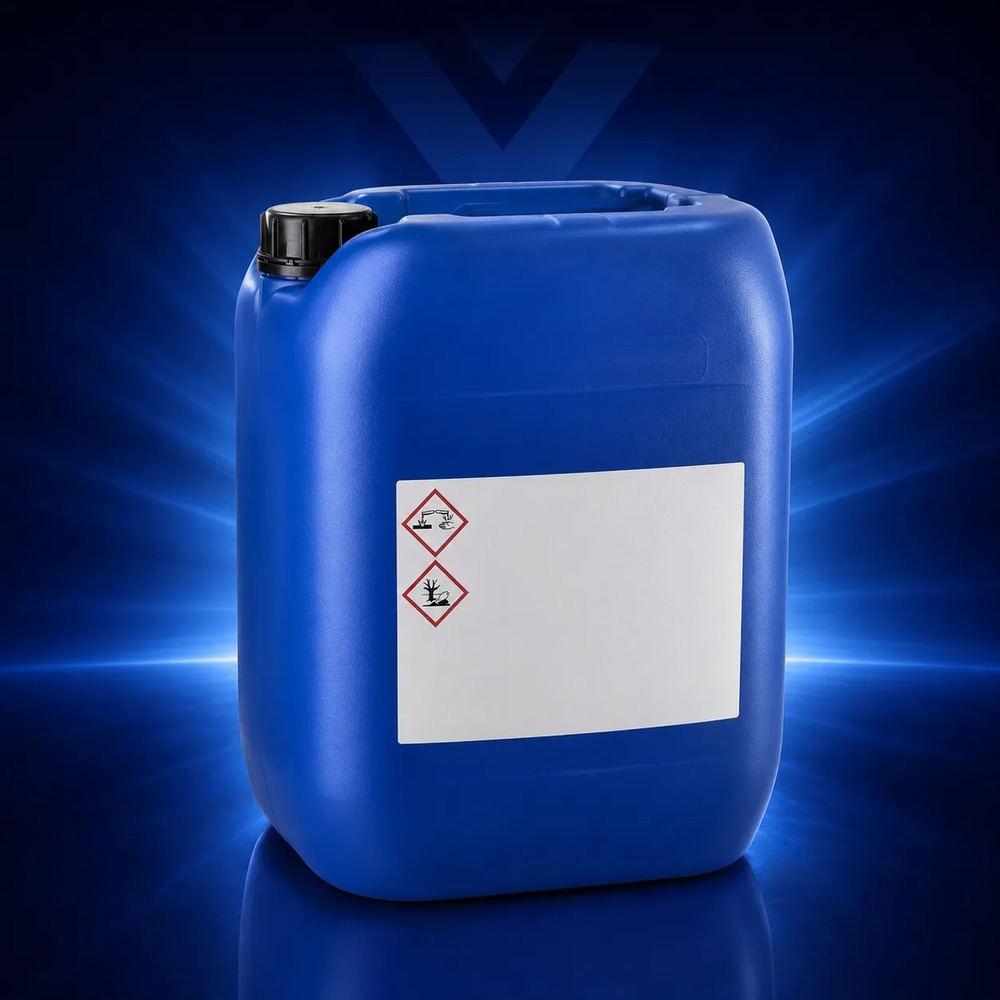 Detergent CN/LF