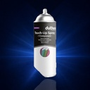 Touch Up Spray 1K RAL – Ausbesserungsspray RAL-Farben
