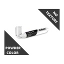 Touch Up Pen 5mm RAL – Retuschiermarker RAL-Farben
