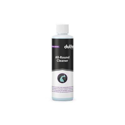 Duthoo All Round Cleaner – Universalreiniger