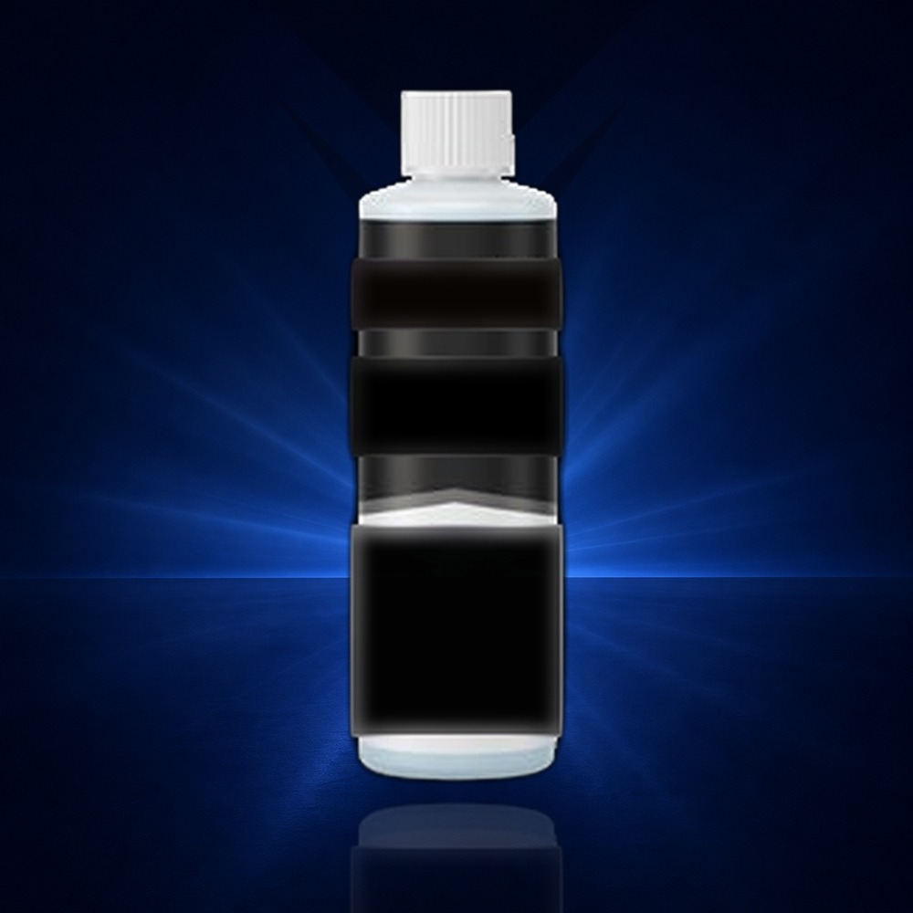 [400REI015IZILAK50] Duthoo All Round Cleaner – Universalreiniger (5 L)