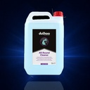 All Round Cleaner – Universalreiniger
