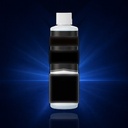 Duthoo All Round Cleaner – Universalreiniger