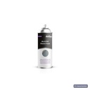 Alu & PVC Cleaner Foam 400 ml – Schaumreiniger Spray